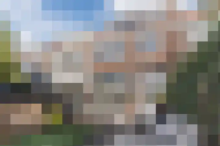Edelweisstraat 127 Eindhoven thumbnail 26