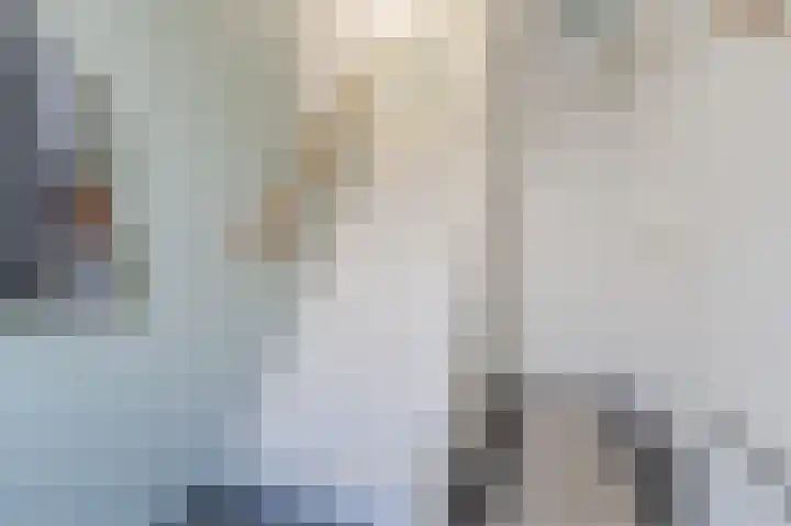 Edelweisstraat 127 Eindhoven thumbnail 6