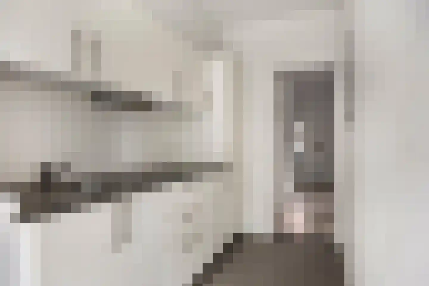 Edelweisstraat 149 Eindhoven thumbnail 10