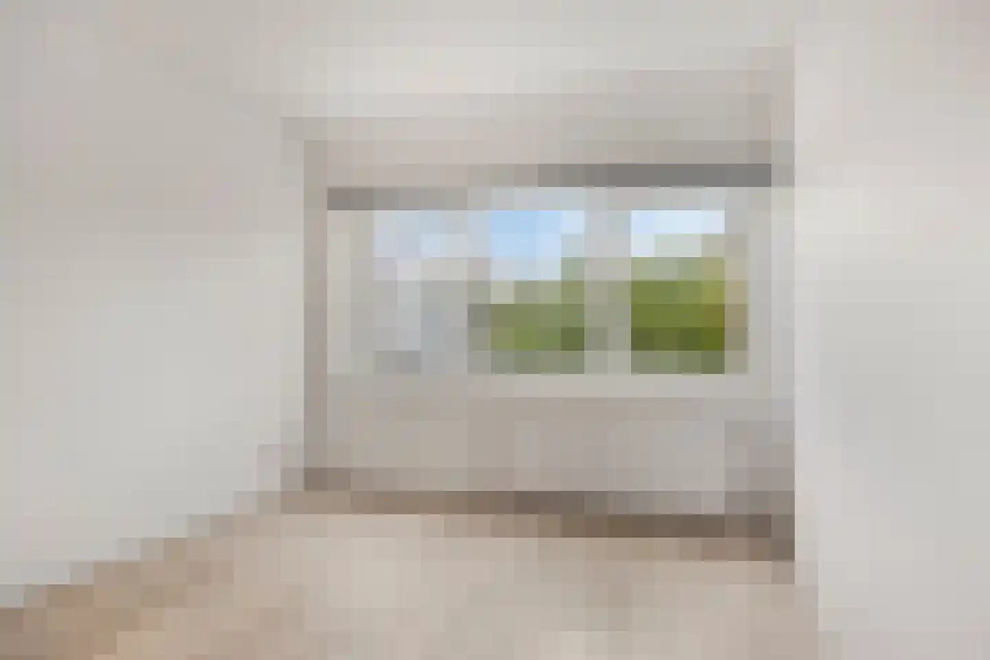Edelweisstraat 149 Eindhoven thumbnail 13