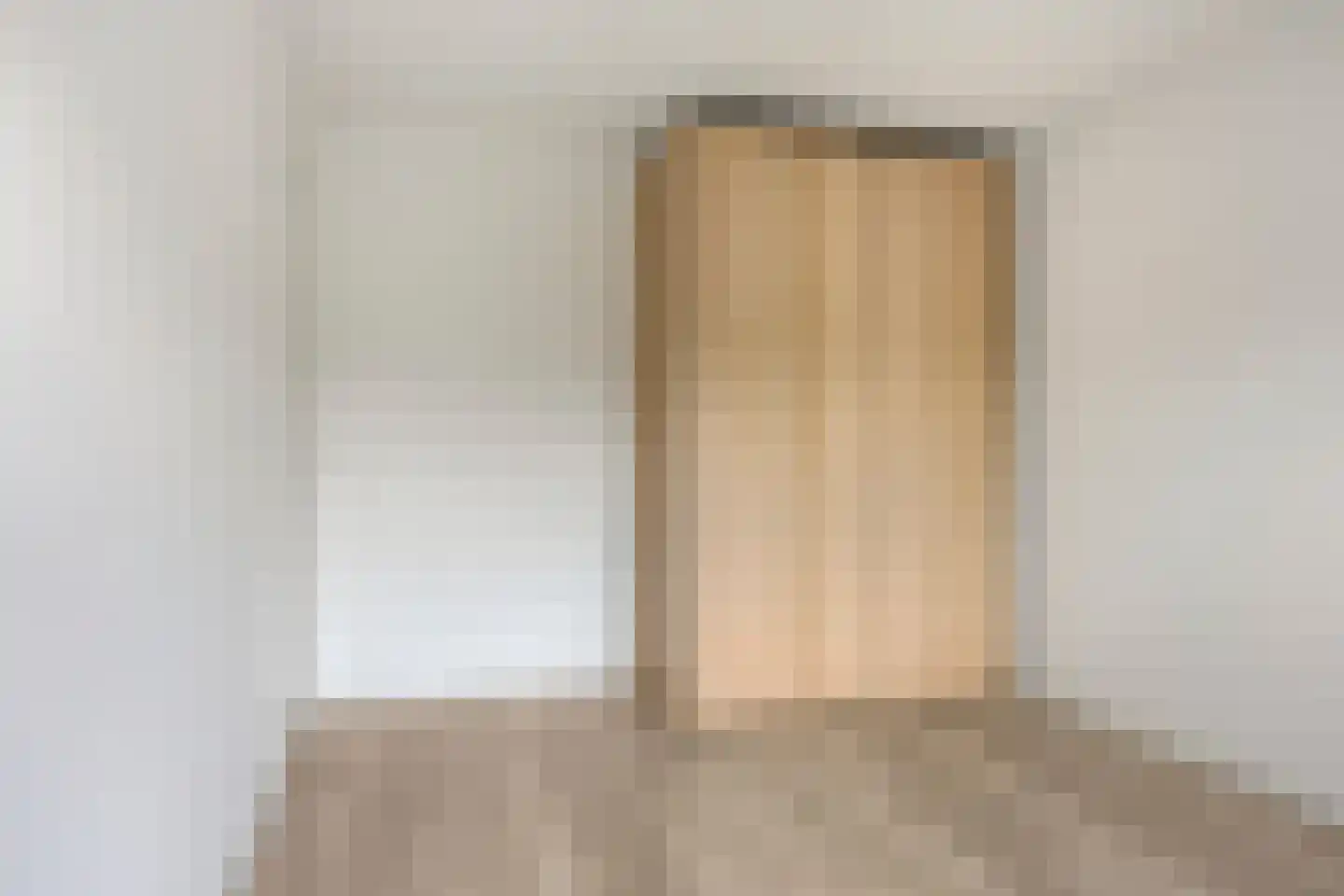 Edelweisstraat 149 Eindhoven thumbnail 14