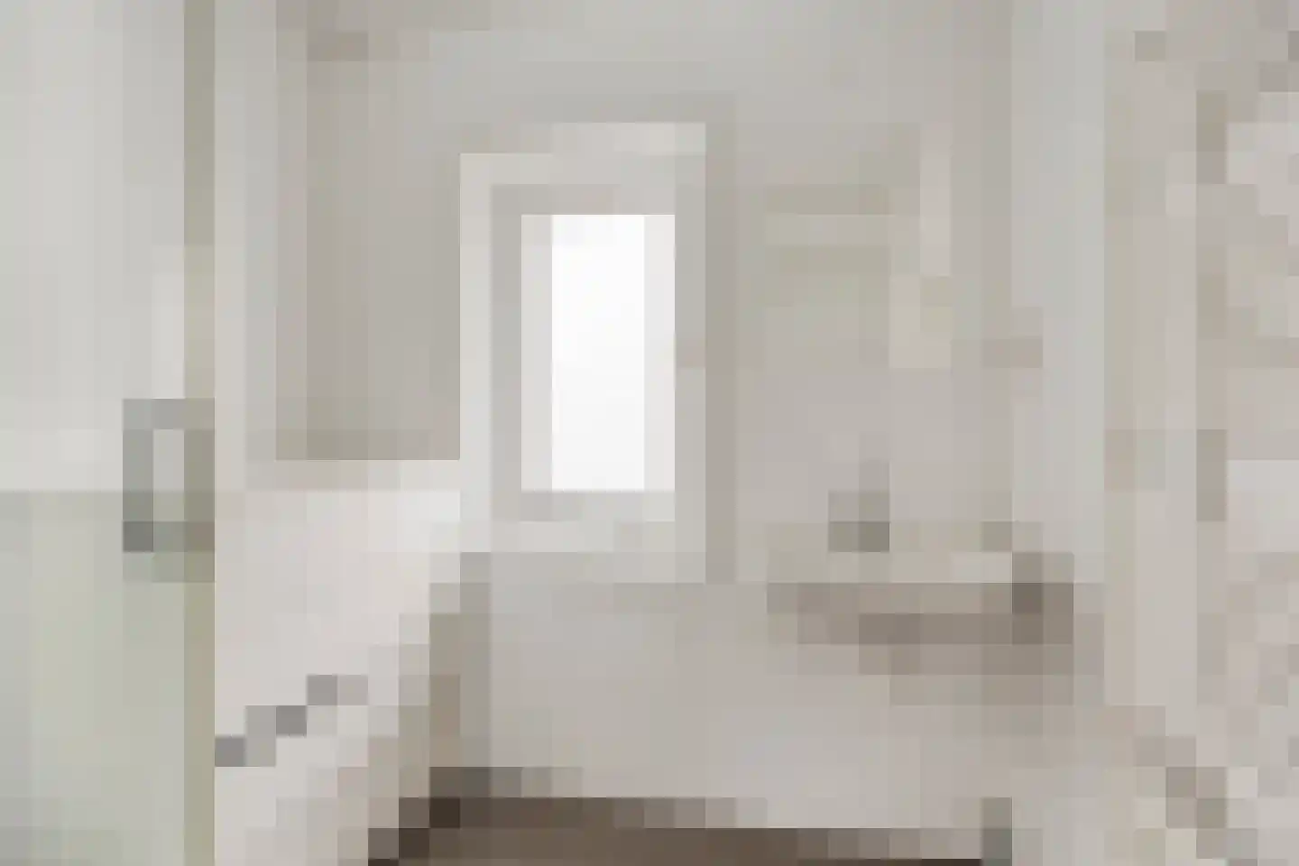 Edelweisstraat 149 Eindhoven thumbnail 15