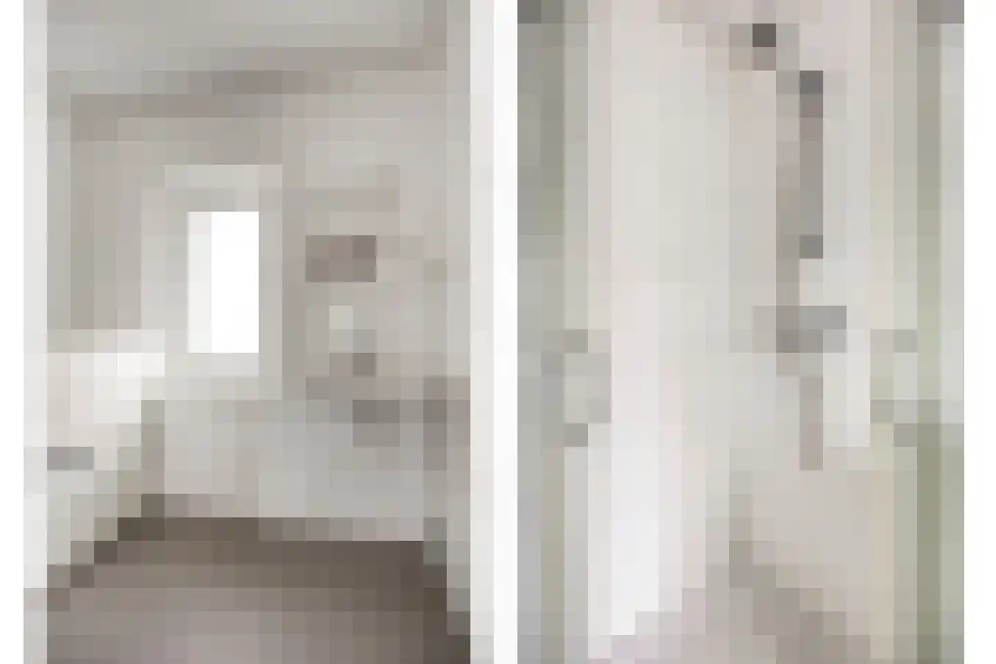 Edelweisstraat 149 Eindhoven thumbnail 16