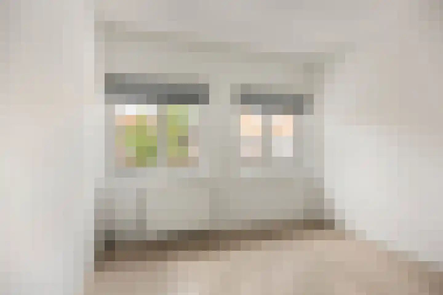 Edelweisstraat 149 Eindhoven thumbnail 17
