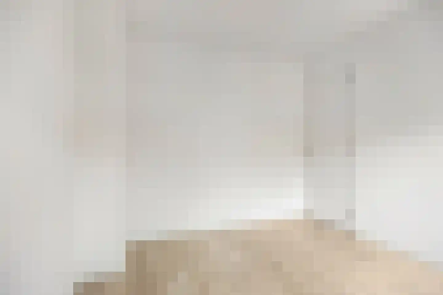 Edelweisstraat 149 Eindhoven thumbnail 18
