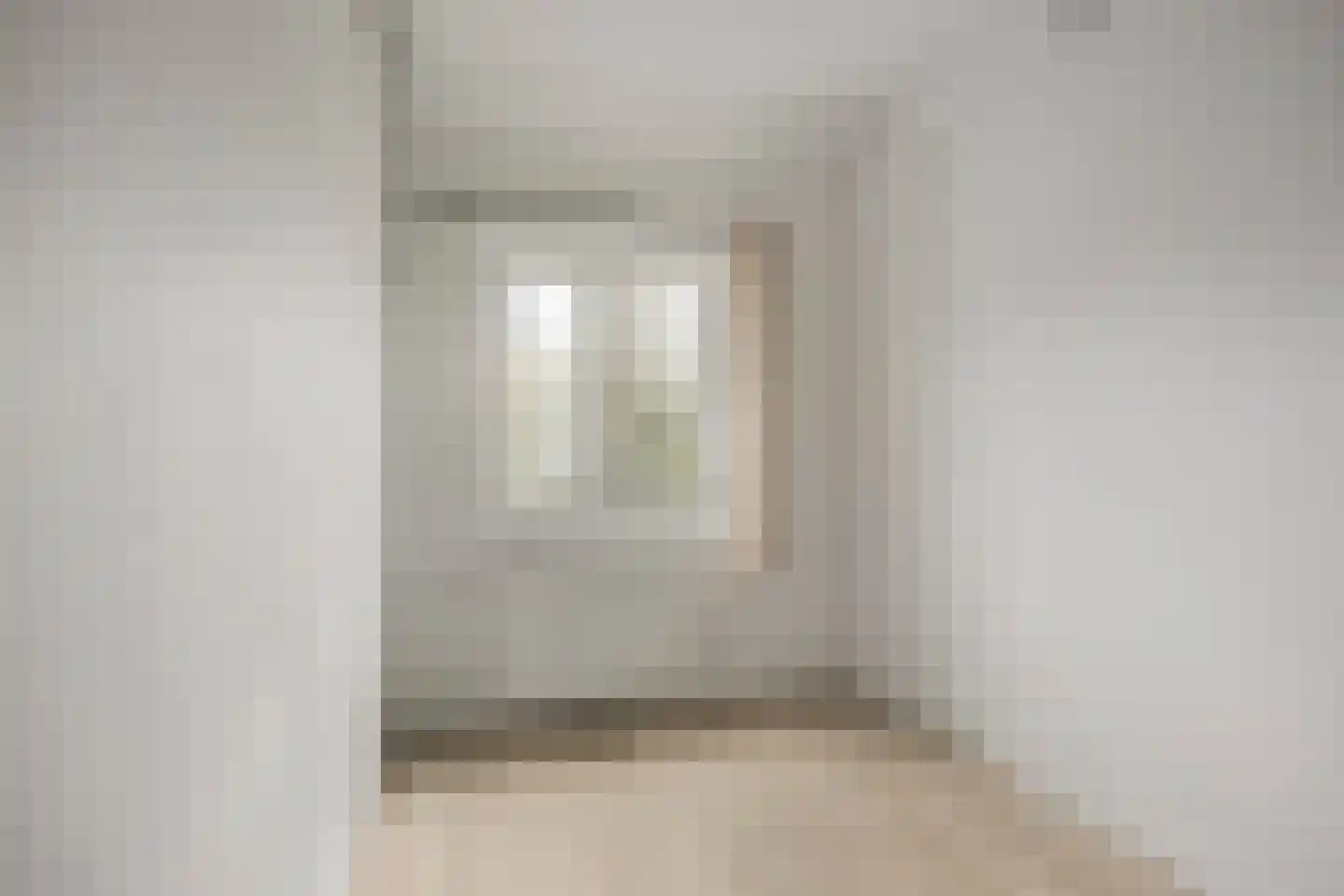 Edelweisstraat 149 Eindhoven thumbnail 19