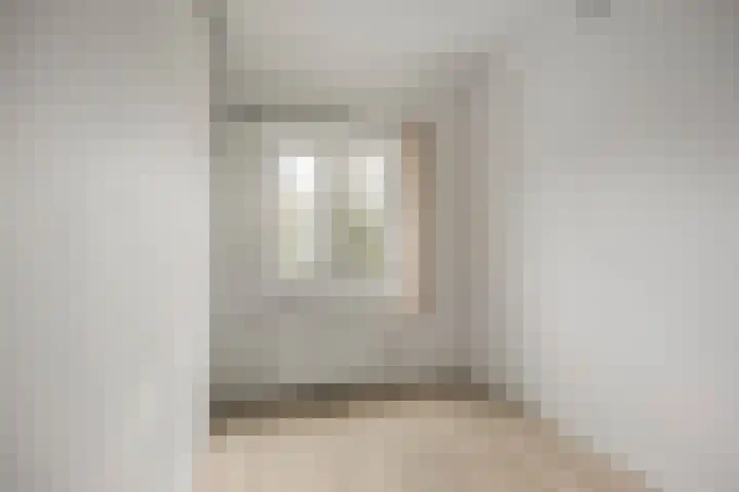 Edelweisstraat 149 Eindhoven thumbnail 20