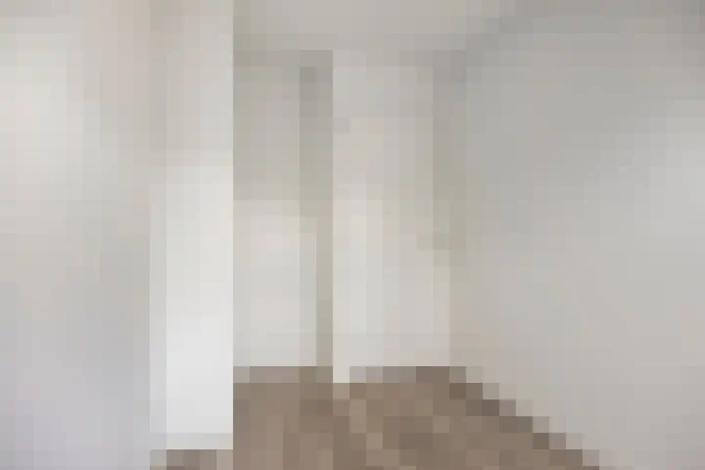 Edelweisstraat 149 Eindhoven thumbnail 20