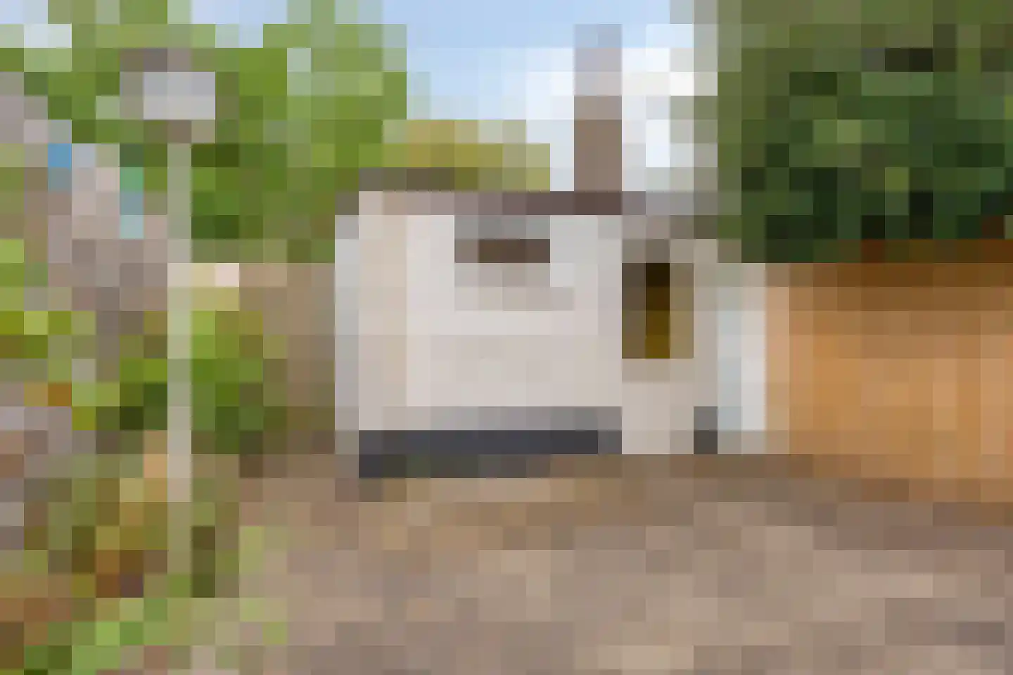 Edelweisstraat 149 Eindhoven thumbnail 22