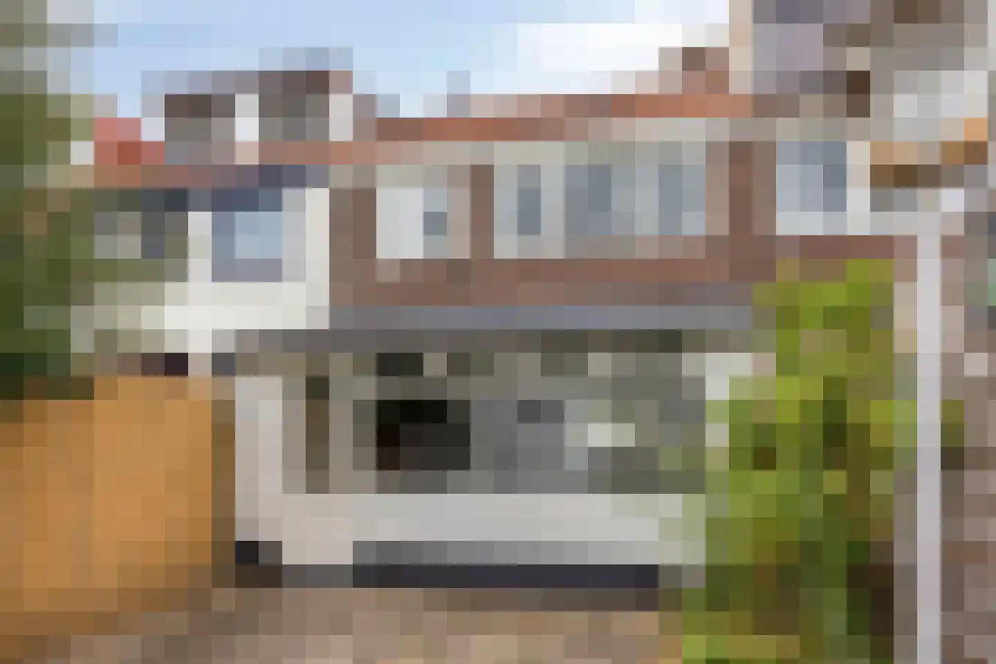 Edelweisstraat 149 Eindhoven thumbnail 23