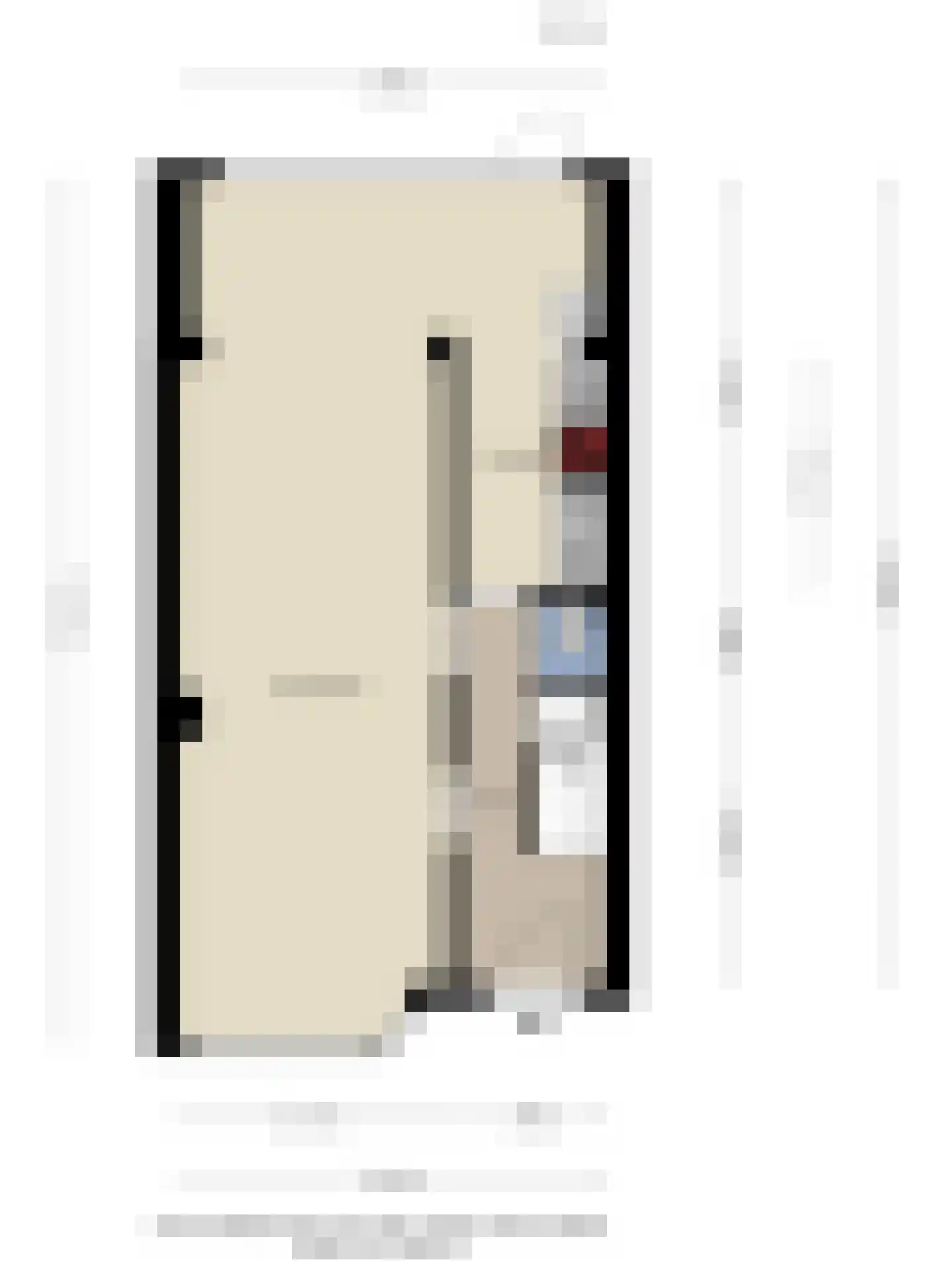 Edelweisstraat 149 Eindhoven thumbnail 24