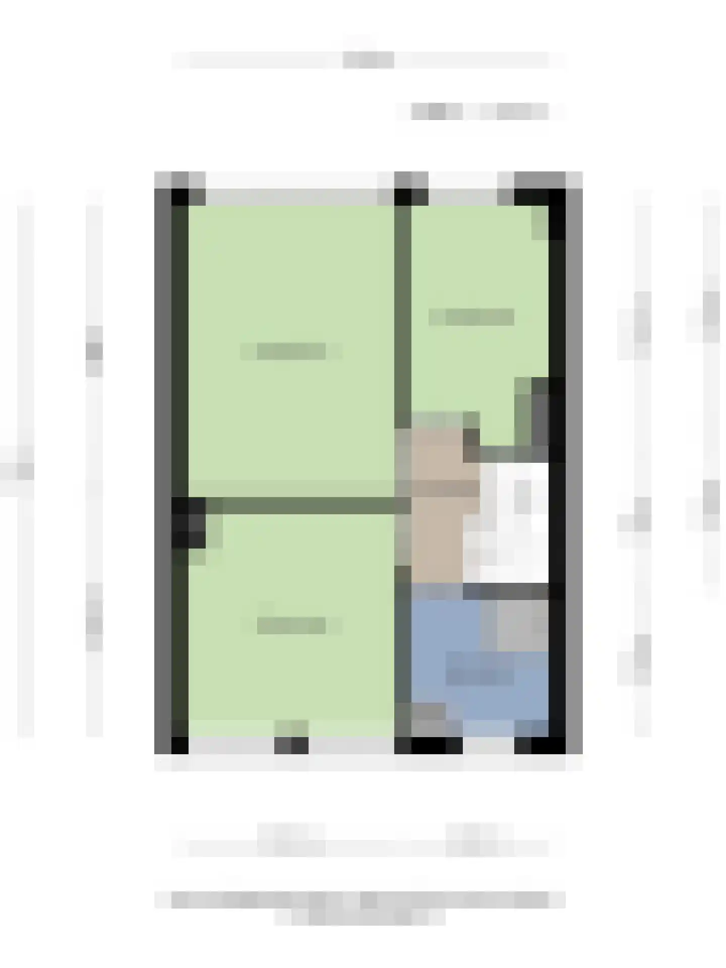 Edelweisstraat 149 Eindhoven thumbnail 25