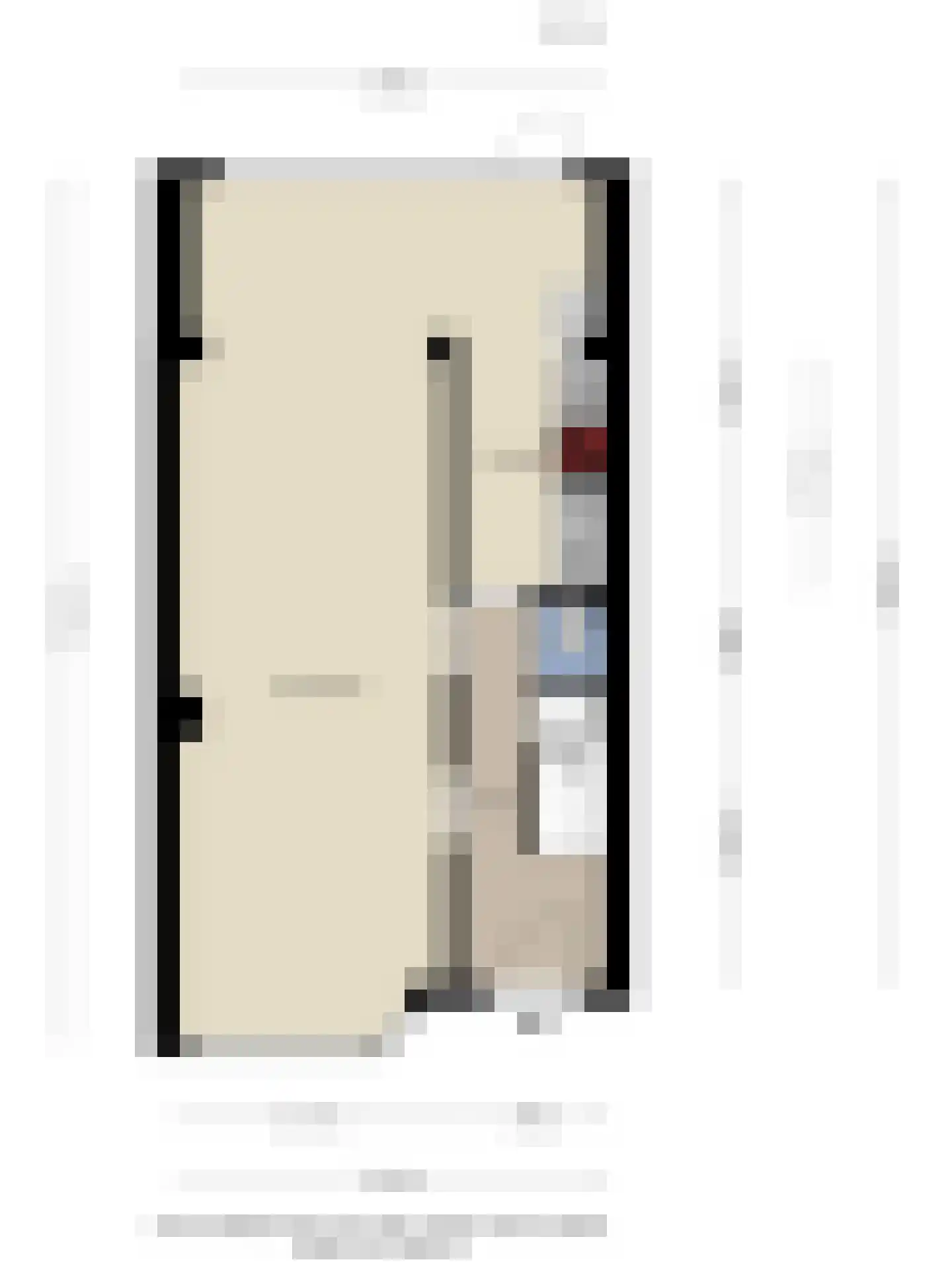 Edelweisstraat 149 Eindhoven thumbnail 25