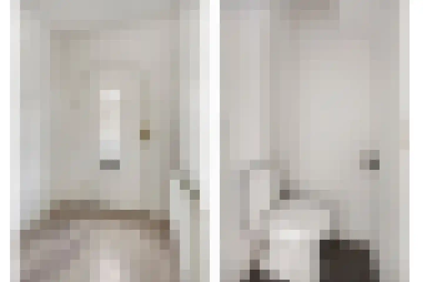 Edelweisstraat 149 Eindhoven thumbnail 4