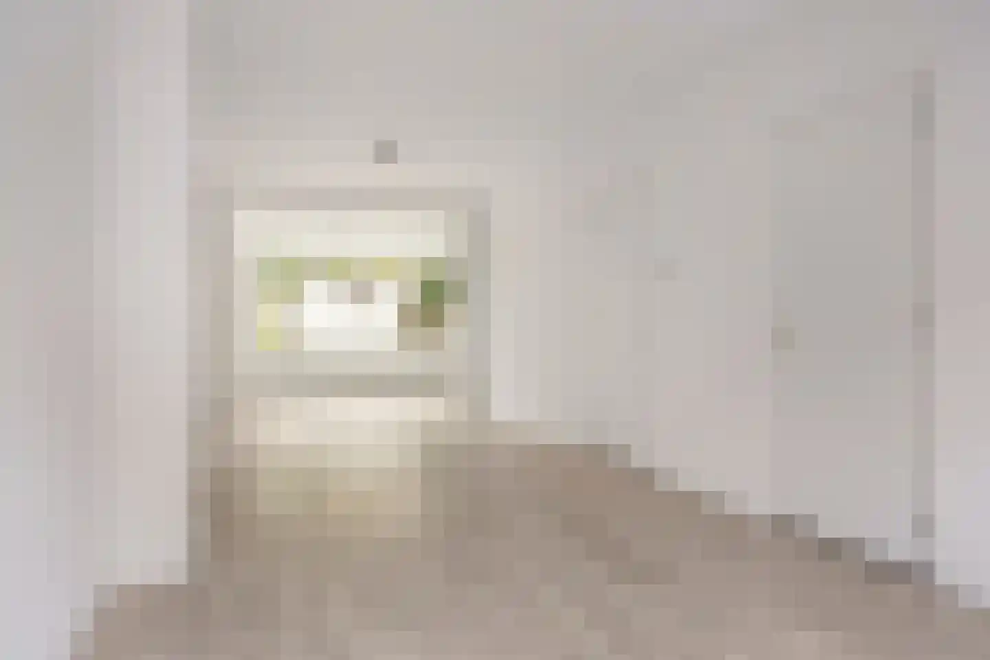 Edelweisstraat 149 Eindhoven thumbnail 5