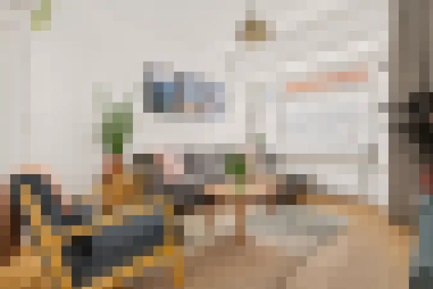 Edelweisstraat 151 Eindhoven thumbnail 11