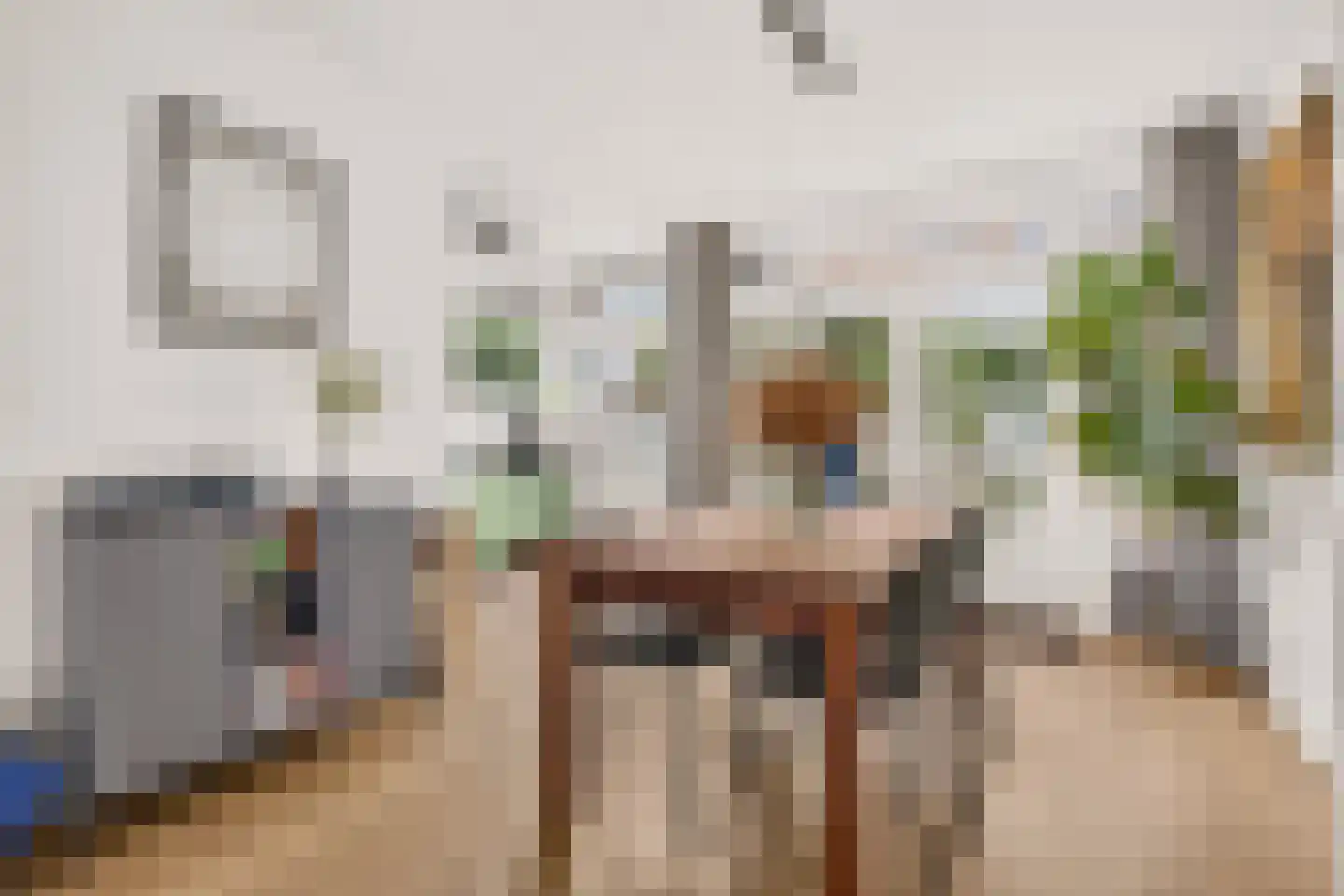 Edelweisstraat 151 Eindhoven thumbnail 16
