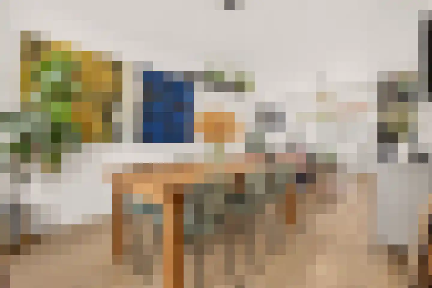 Edelweisstraat 151 Eindhoven thumbnail 18