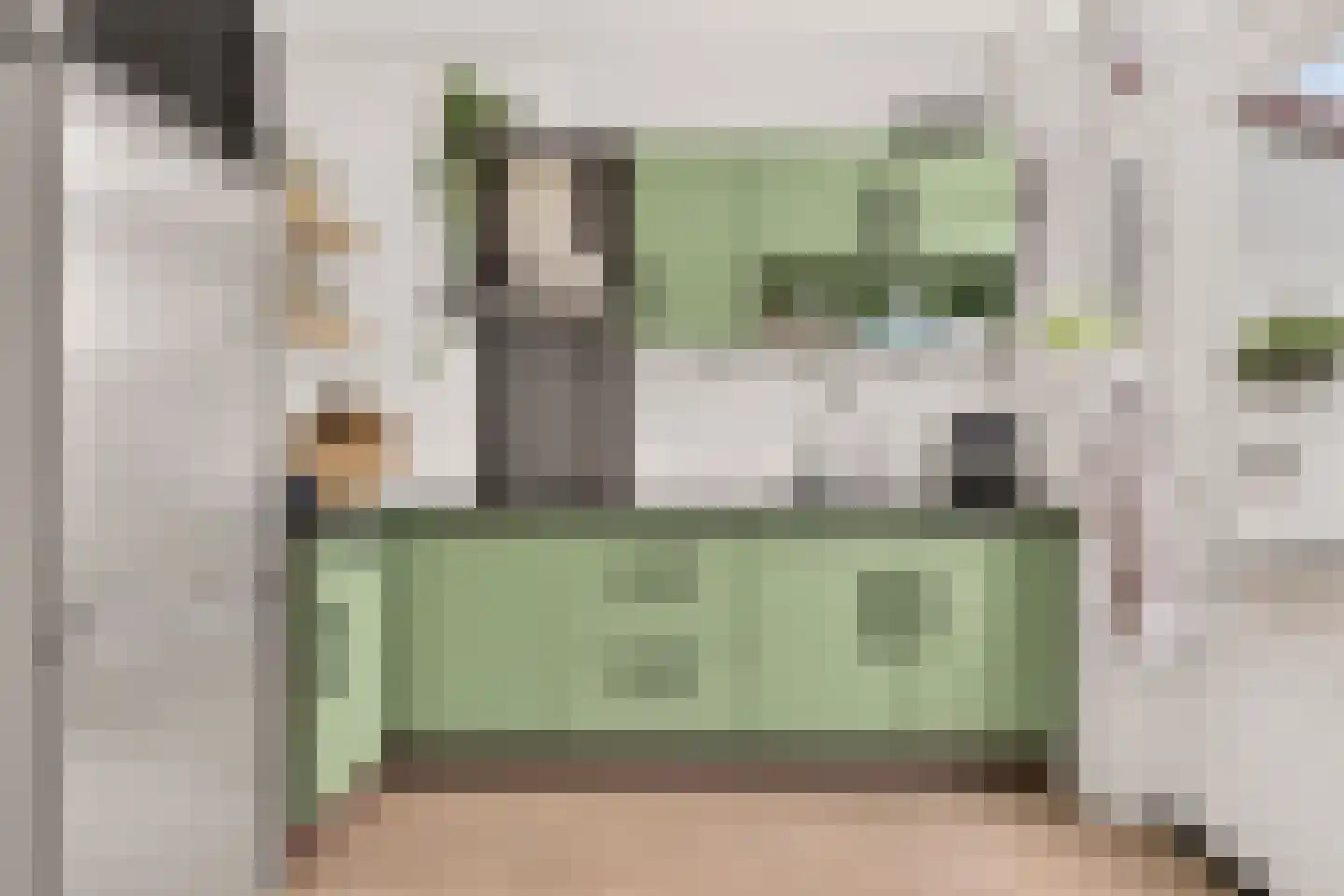 Edelweisstraat 151 Eindhoven thumbnail 19