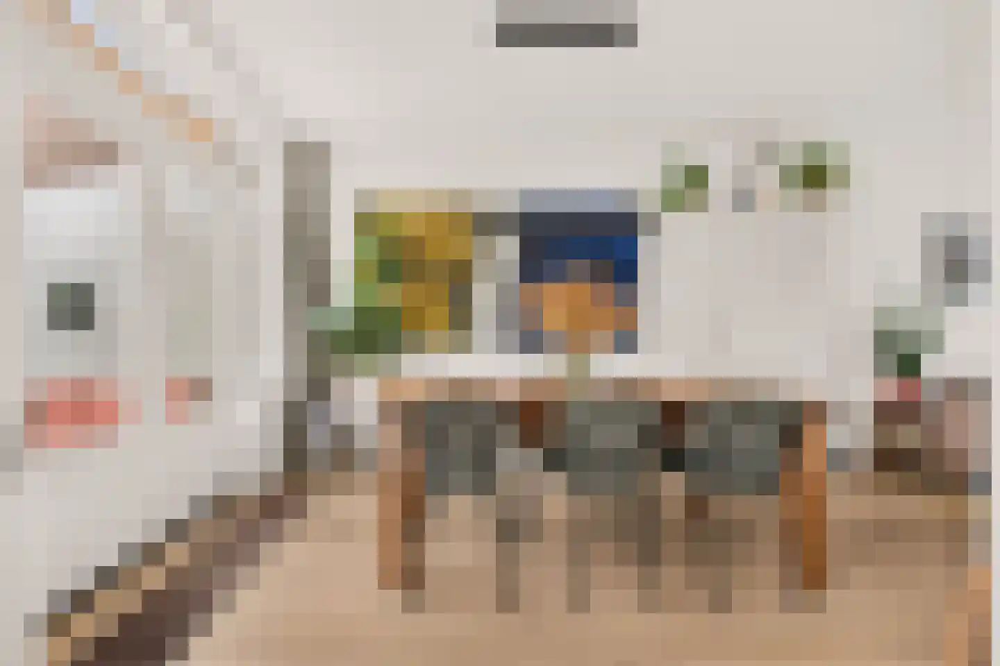 Edelweisstraat 151 Eindhoven thumbnail 21