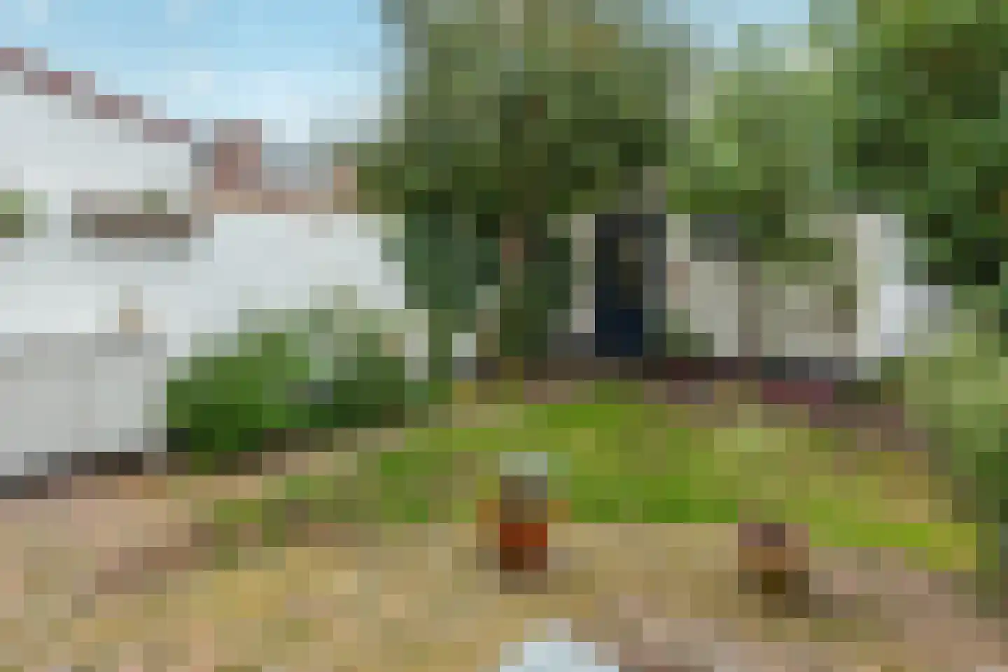 Edelweisstraat 151 Eindhoven thumbnail 22