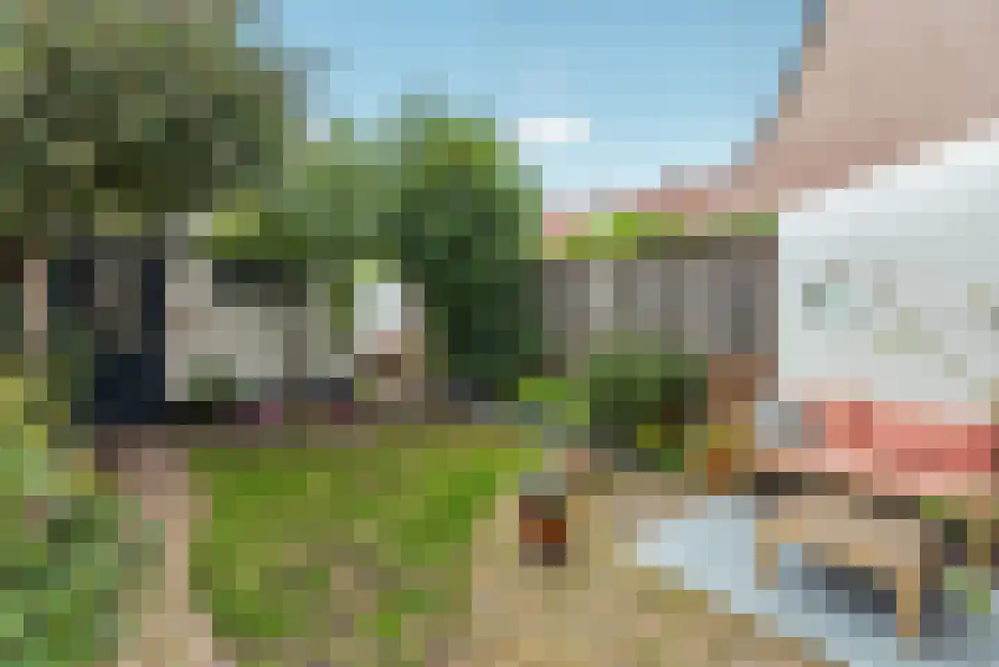 Edelweisstraat 151 Eindhoven thumbnail 23