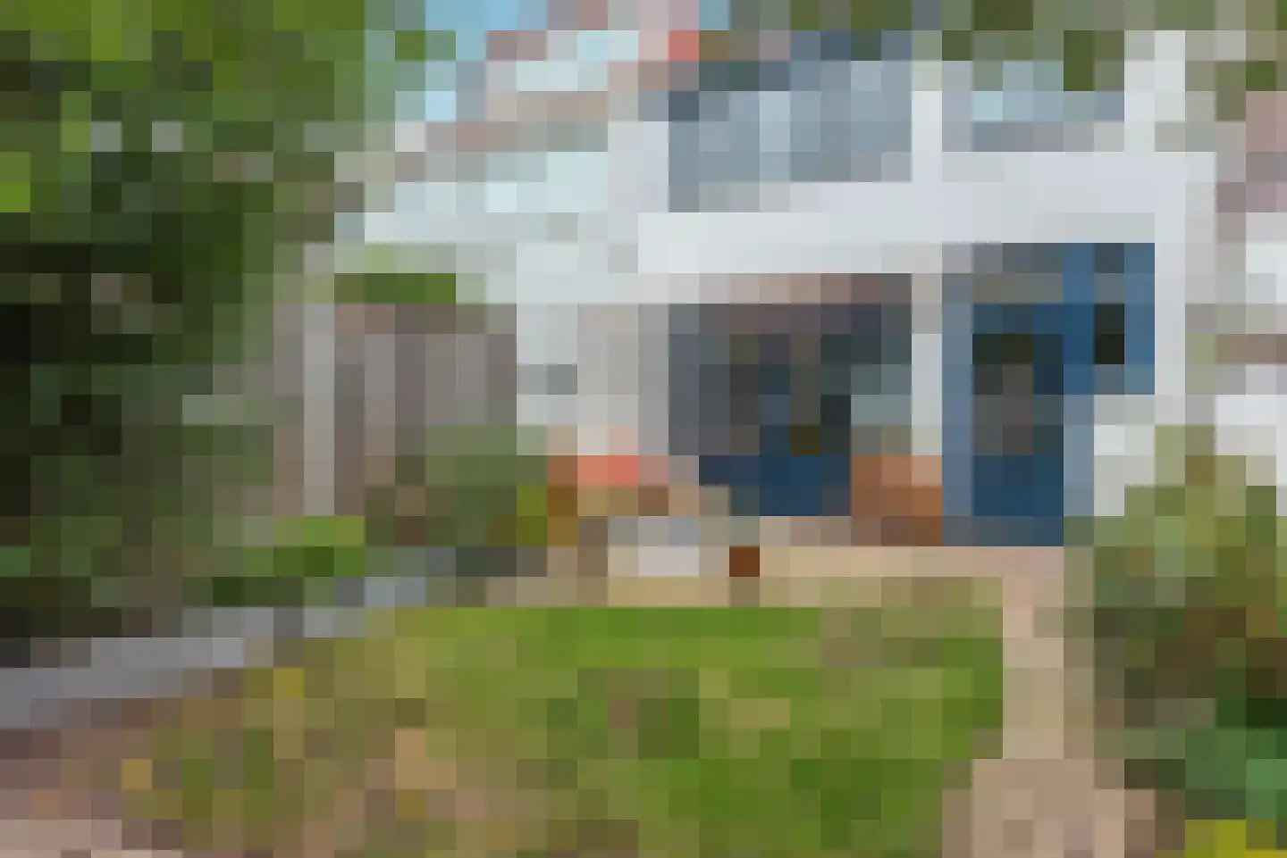 Edelweisstraat 151 Eindhoven thumbnail 24
