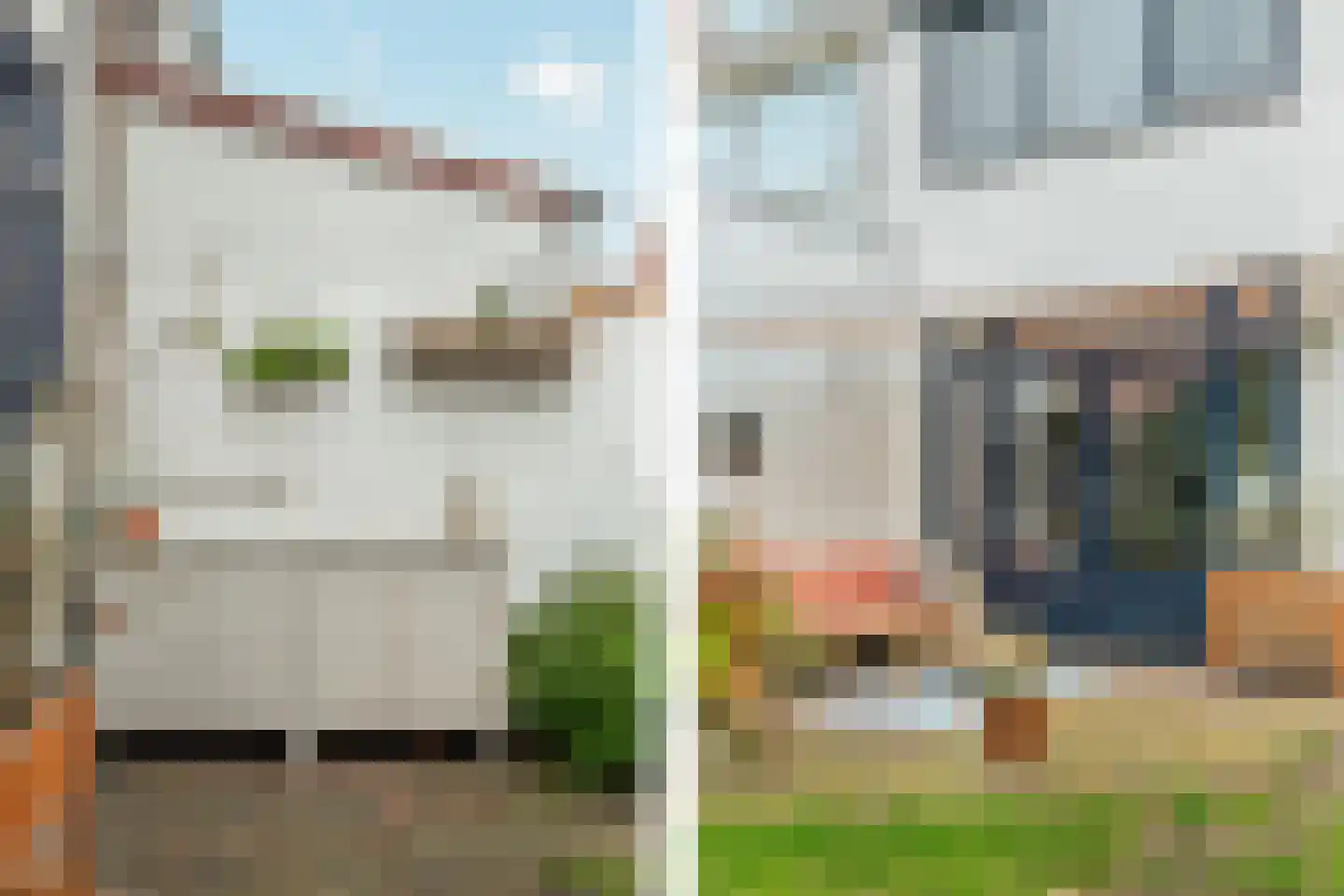 Edelweisstraat 151 Eindhoven thumbnail 25