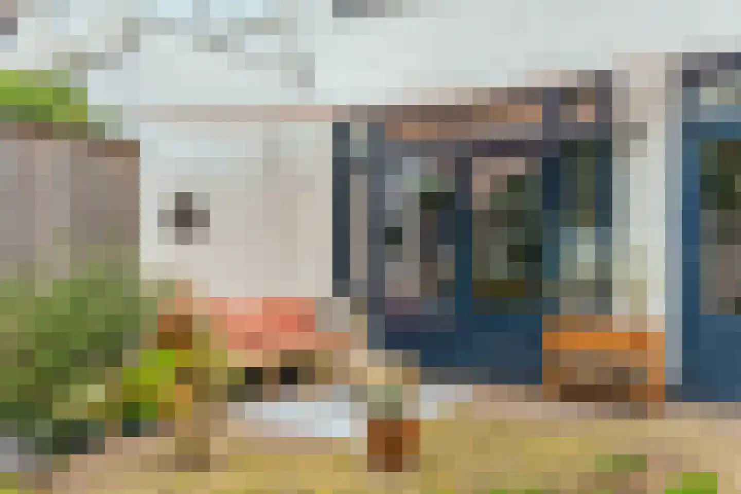 Edelweisstraat 151 Eindhoven thumbnail 26