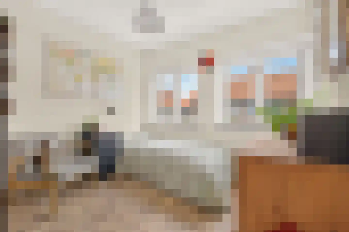 Edelweisstraat 151 Eindhoven thumbnail 33
