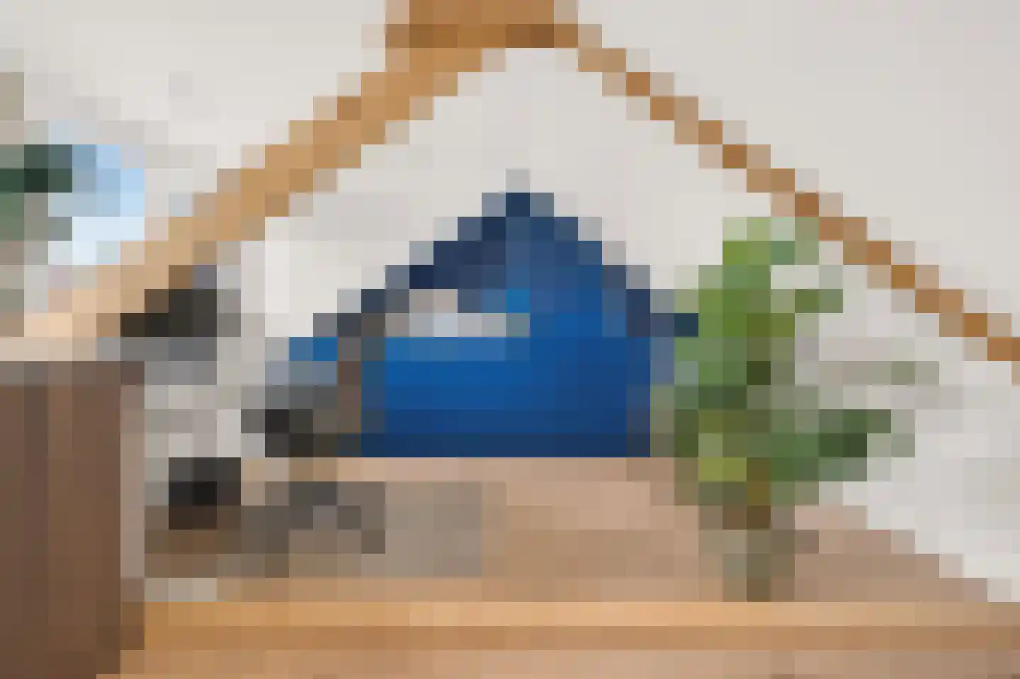 Edelweisstraat 151 Eindhoven thumbnail 36