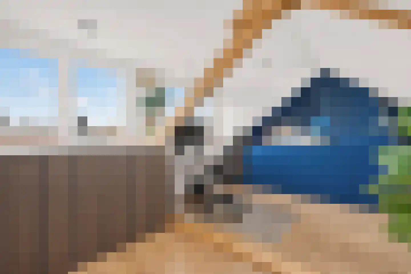Edelweisstraat 151 Eindhoven thumbnail 37