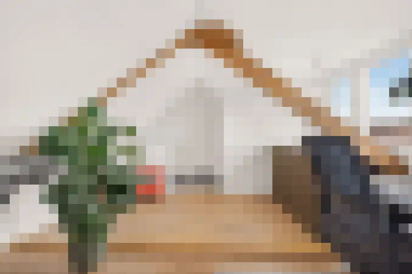Edelweisstraat 151 Eindhoven thumbnail 38