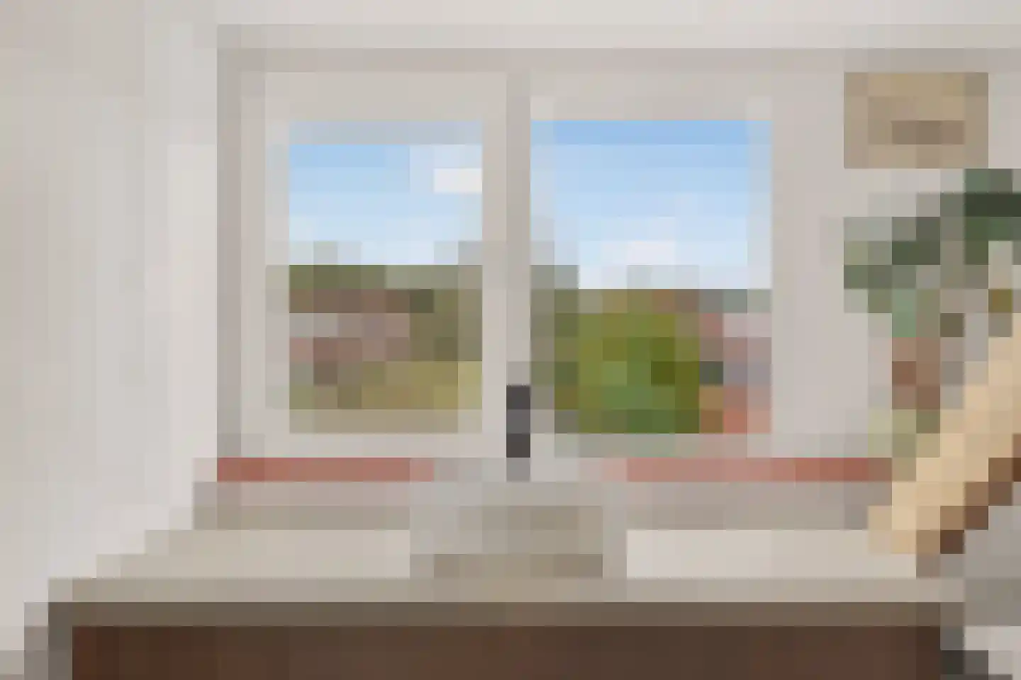 Edelweisstraat 151 Eindhoven thumbnail 39