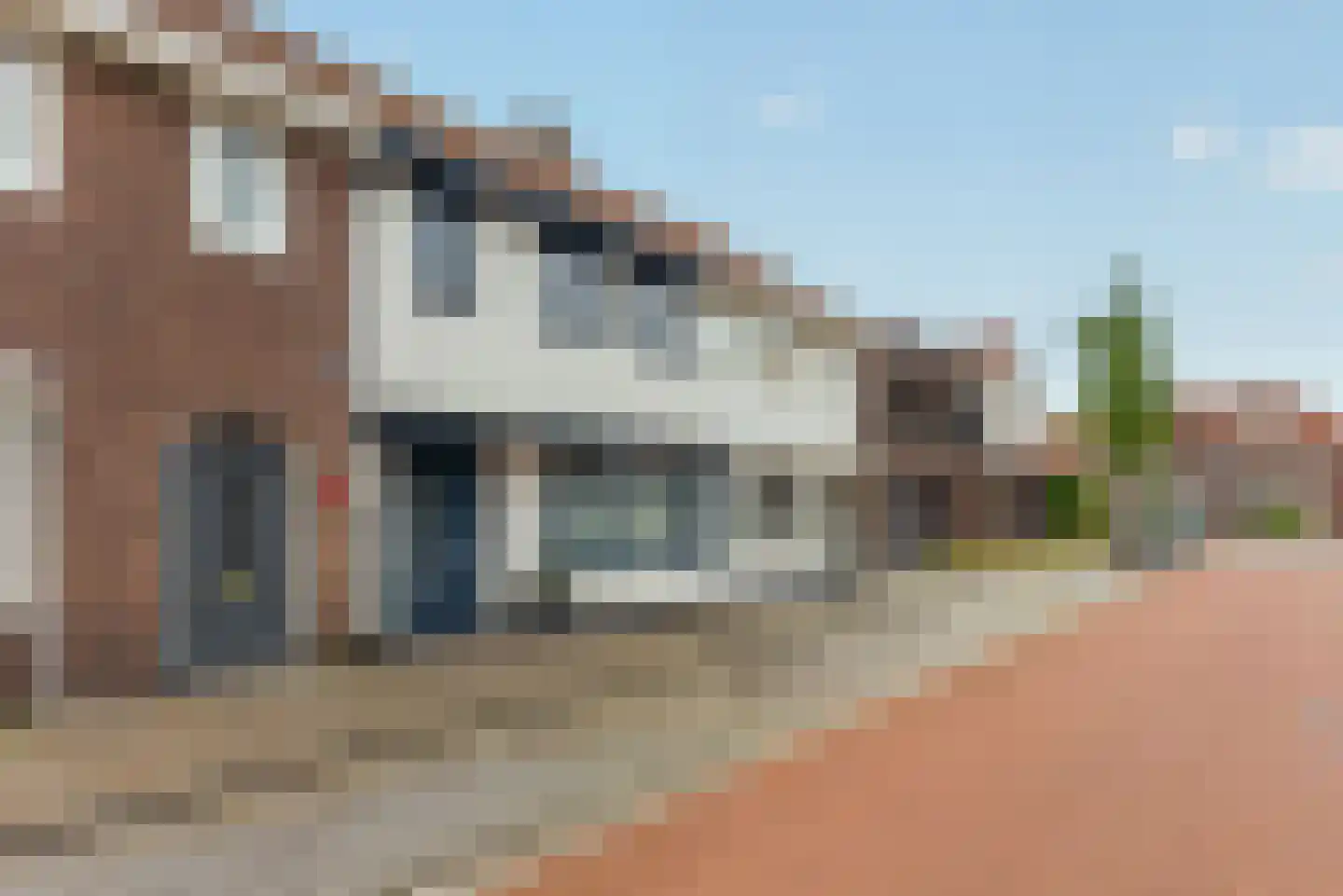 Edelweisstraat 151 Eindhoven thumbnail 40