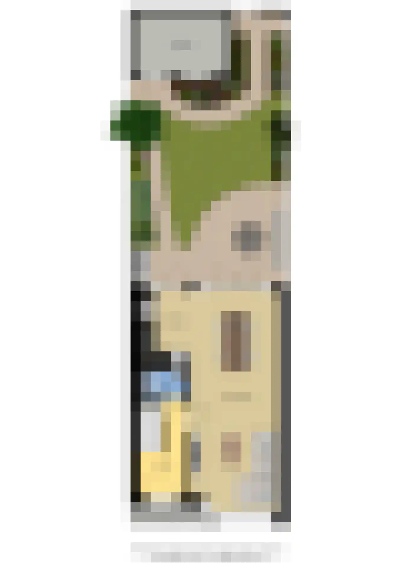 Edelweisstraat 151 Eindhoven thumbnail 41