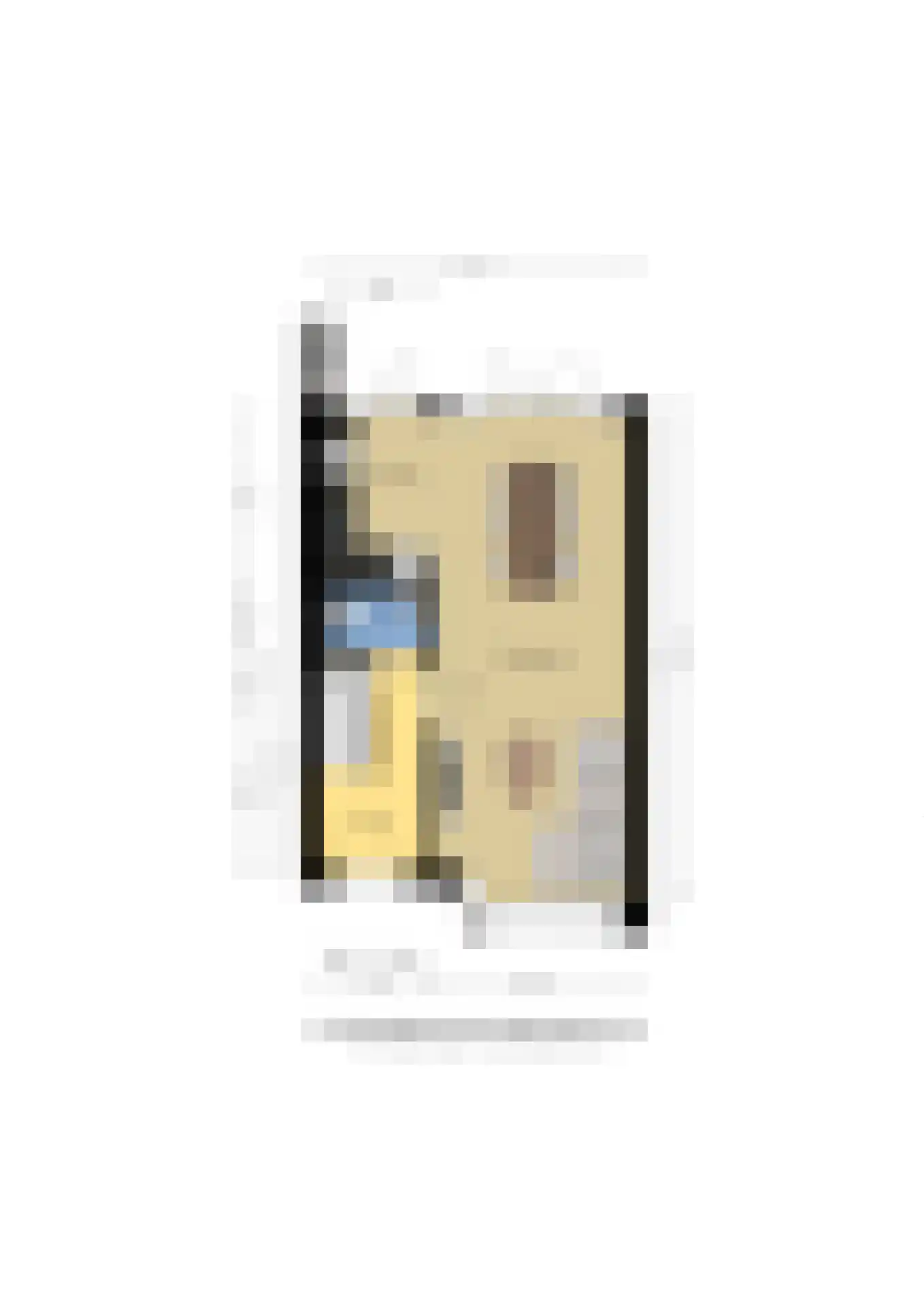 Edelweisstraat 151 Eindhoven thumbnail 42