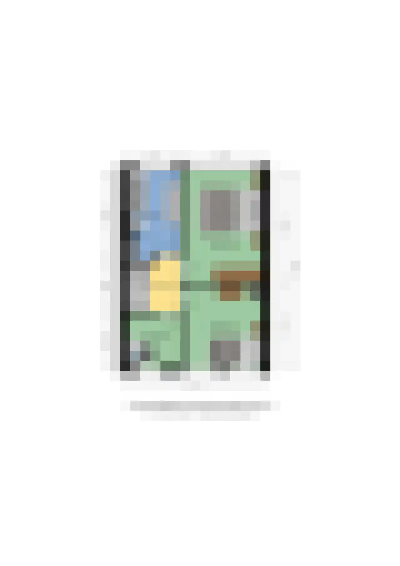 Edelweisstraat 151 Eindhoven thumbnail 43