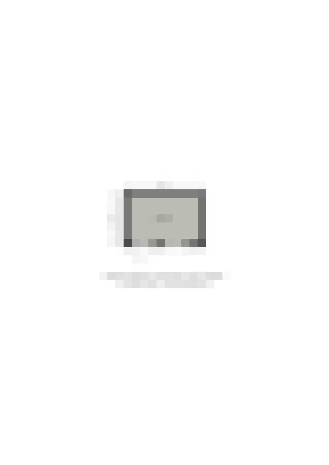 Edelweisstraat 151 Eindhoven thumbnail 45
