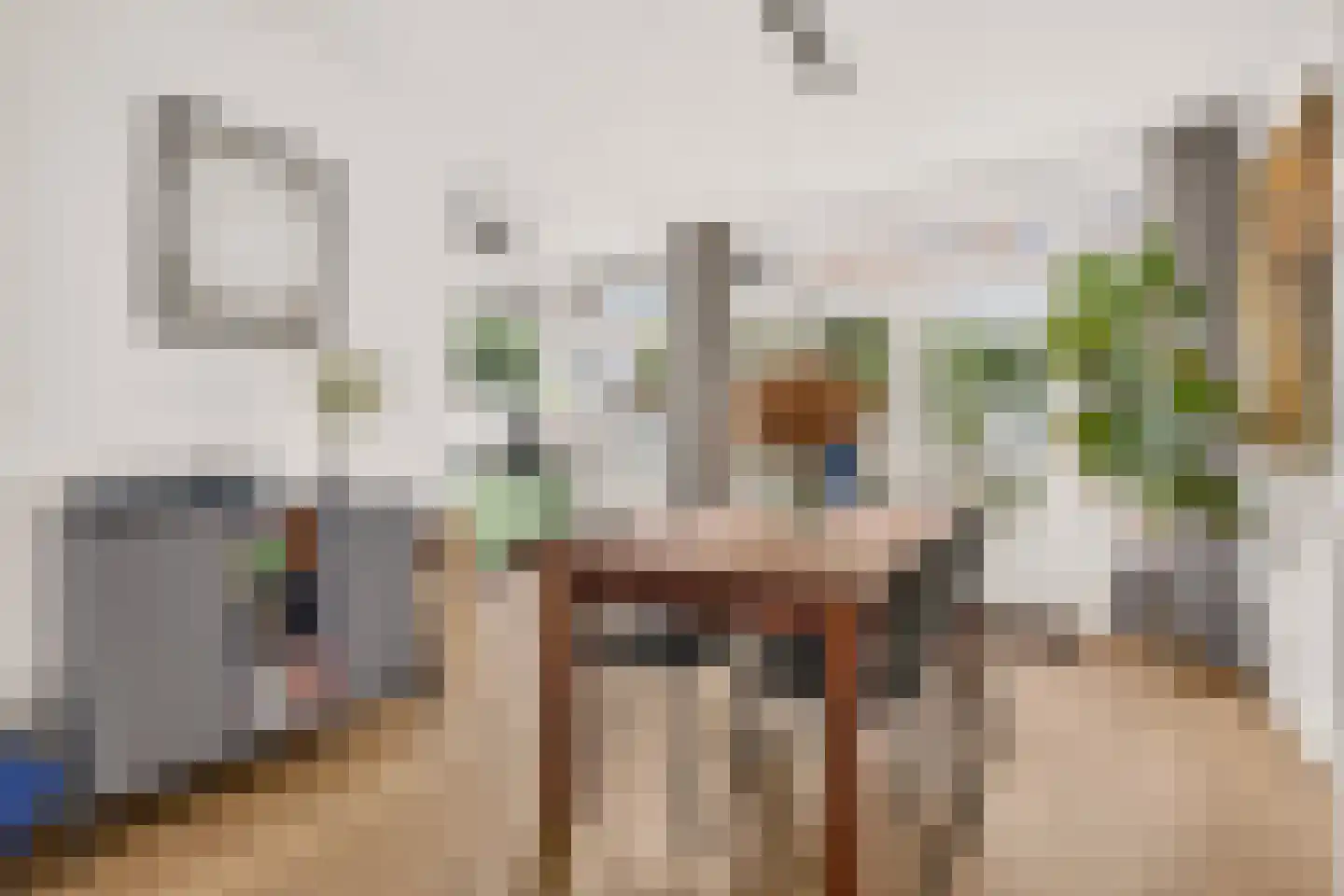 Edelweisstraat 151 Eindhoven thumbnail 5