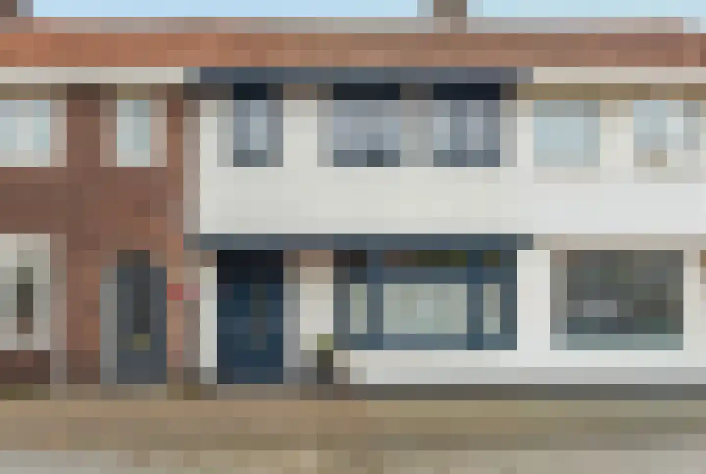 Edelweisstraat 151 Eindhoven thumbnail 8