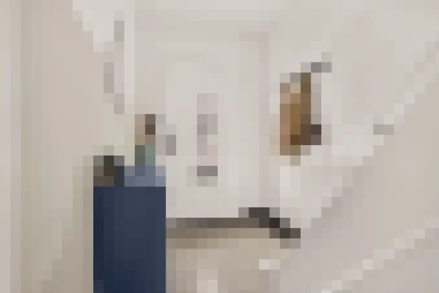 Edelweisstraat 151 Eindhoven thumbnail 9