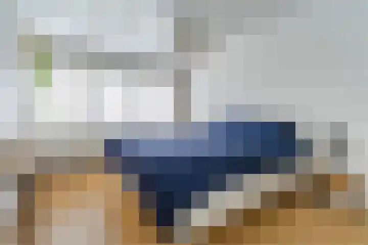 Edelweisstraat 156 Eindhoven thumbnail 25