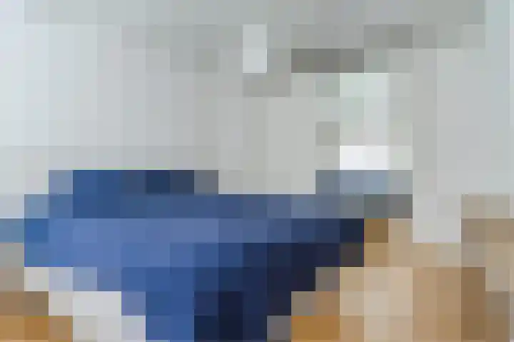 Edelweisstraat 156 Eindhoven thumbnail 26