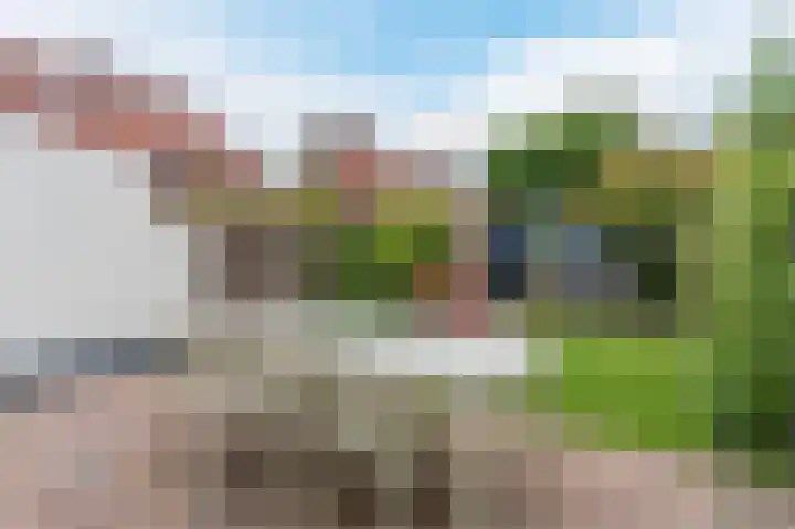 Edelweisstraat 156 Eindhoven thumbnail 35