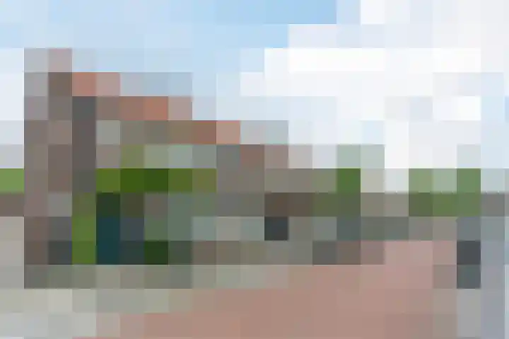 Edelweisstraat 156 Eindhoven thumbnail 6