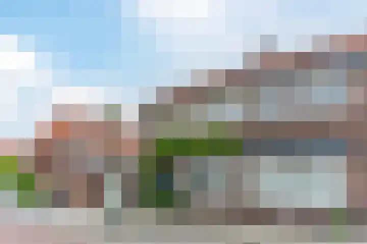 Edelweisstraat 156 Eindhoven thumbnail 7