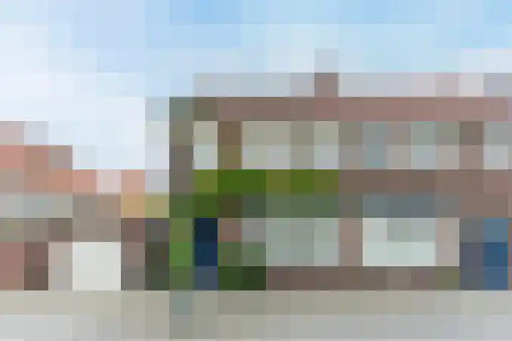 Edelweisstraat 156 Eindhoven thumbnail 8