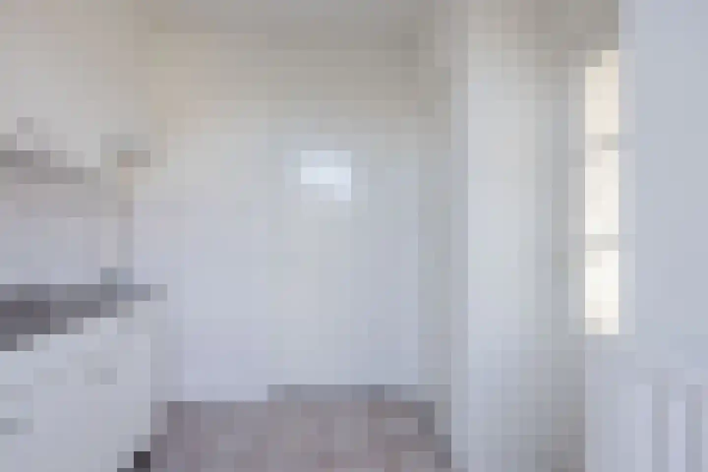 Edelweisstraat 4 Veghel thumbnail 10