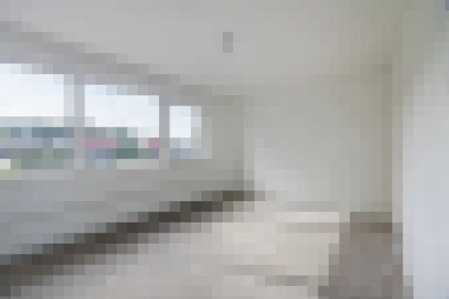 Edelweisstraat 4 Veghel thumbnail 12